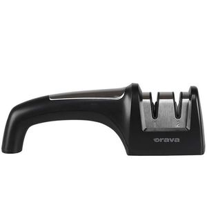 Brúska na nože bn-10 vyobraziť