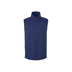 Funkčná vesta »packable« vyobraziť