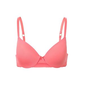 Podprsenka pod tričko, papájová vyobraziť