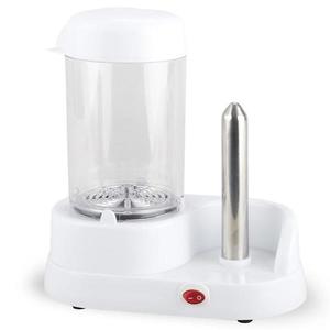 Hotdogovač hm-01 vyobraziť