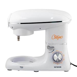 Kuchynský robot Chefino-m vyobraziť