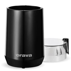 Elektrický mlynček na kávu km-803 vyobraziť