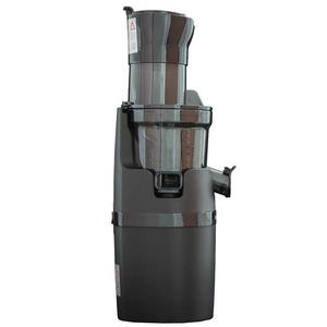 Odšťavovač taurus-2 vyobraziť