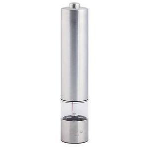 Elektrický mlýnček PM-16 LINEO vyobraziť