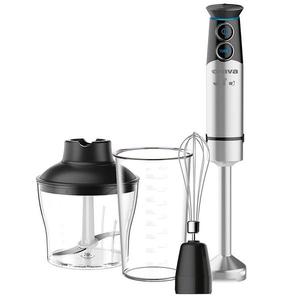 Elektrický mixér 3v1 rm-1200 vyobraziť