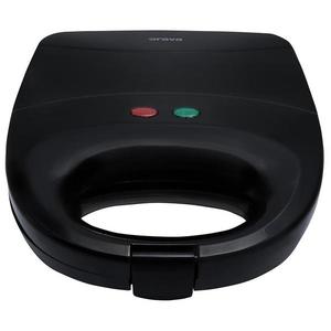 Sendvičovač čierna ST-106 B vyobraziť