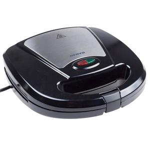 Sendvičovač 3v1 st-300 a vyobraziť