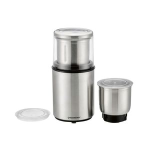 SILVERCREST® Drvič 2 v 1 EDS SZE 200 A1 /SOZE 200 A1 vyobraziť