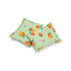 Osviežujúce vankúšiky, 2 ks vyobraziť