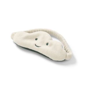 Maska na spanie oblak vyobraziť