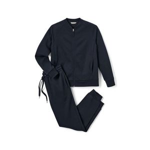 Domáca súprava vyobraziť