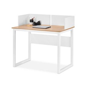 melamínová drevotrieska vyobraziť