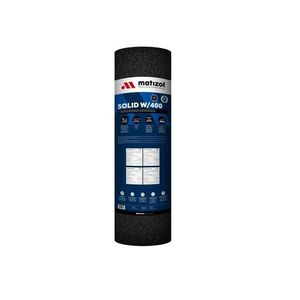 Izolačný pás MATIZOL SOLID W/400 15 m2 vyobraziť