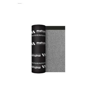 Izolačný pás MATIZOL TOP V S4, 2 8 m2 vyobraziť