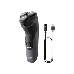 PHILIPS Holiaci strojček Series 1000 S1142/02 vyobraziť