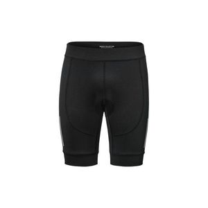 Cyklistické nohavice vyobraziť