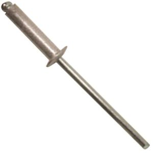 Slepý nit 4x12 vyobraziť