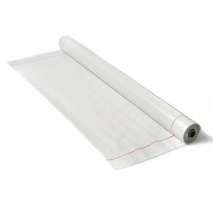 Fólia paropriepustná ml 90 75m2 vyobraziť