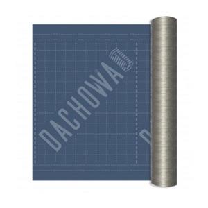 Kontaktná membrána 135 g/m2 (80 m2/bal) WYSOKOPAR vyobraziť