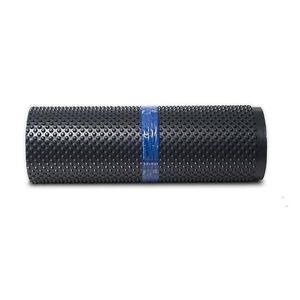 Nopová fólia 1, 5M/20MB vyobraziť