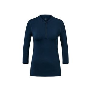 Športové tričko s UV ochranou vyobraziť