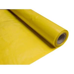 Žltá ochranná fólia typ 200 2/50/0, 2 100 m2 vyobraziť