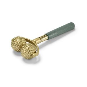 Teleskopický masážny ježko vyobraziť