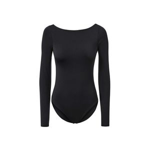 Športové body vyobraziť