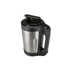 SILVERCREST® Mixér Cook 'n' Mix vyobraziť