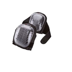 PARKSIDE® Gélové chrániče kolien, 2 kusy (S) vyobraziť