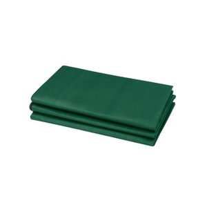 PARKSIDE® Ochranná tkanina na rastliny (L, zelená, 3 kusy) vyobraziť