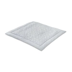 Vatovaná deka na batolenie vyobraziť