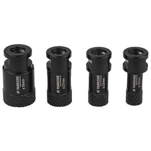 PARKSIDE PERFORMANCE® Diamantové vŕtacie korunky (Ø 18, 22, 27, 35 mm) vyobraziť