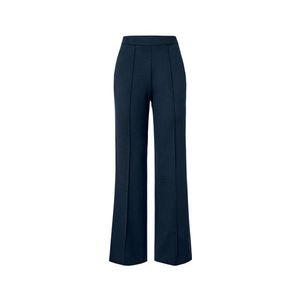 Džersejové nohavice so zámikom vyobraziť