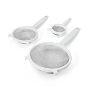 Sada cedidiel vyobraziť