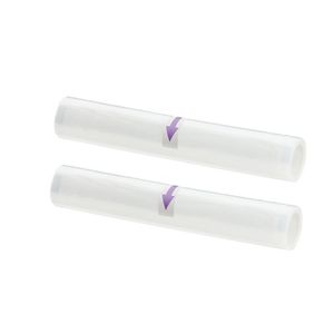 SILVERCREST® Fólie na vákuovanie, 28 cm, 2 kusy vyobraziť