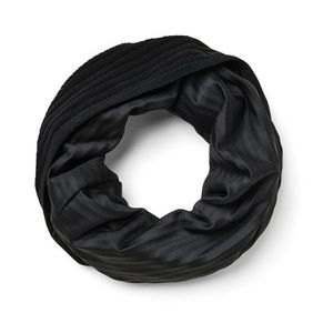 Multifunkčná šatka vyobraziť