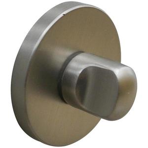 Rozeta ZR33 WC nikel mat vyobraziť