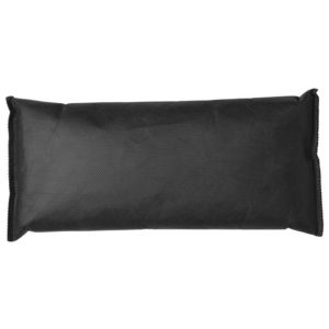 ULTIMATE SPEED® Vankúš na odvlhčovanie vzduchu (vankúš na odvlhčovanie vzduchu, 1 kg) vyobraziť