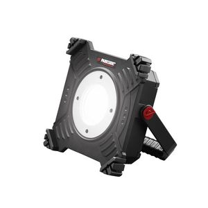 PARKSIDE PERFORMANCE® Aku pracovný reflektor PALA 4000 B1 vyobraziť