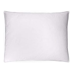 LIVARNO® 3-komorový vankúš Premium vyobraziť