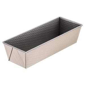 Kaiser Forma na pečenie (forma na biskupský chlieb) vyobraziť