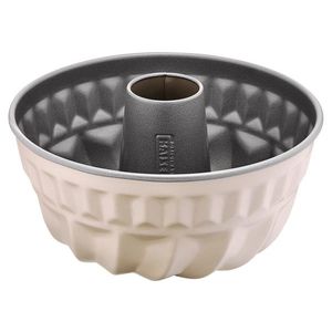 Kaiser Forma na pečenie (forma na bábovku) vyobraziť