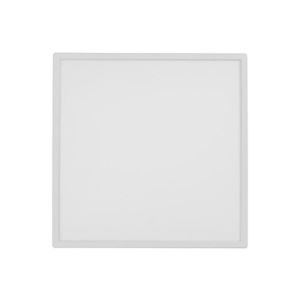 LIVARNO® LED svietidlo s nastaviteľným tónom farby (štvorec) vyobraziť