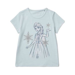 Detské tričko vyobraziť