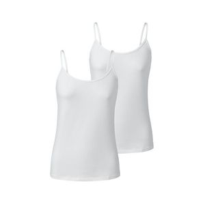 Tielka, 2 ks vyobraziť