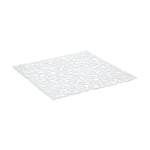 Podložka do sprchovacieho kúta vyobraziť