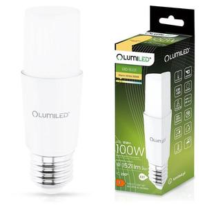 Žiarovka LED STICK 15W 1521LM E27 CB CCD vyobraziť