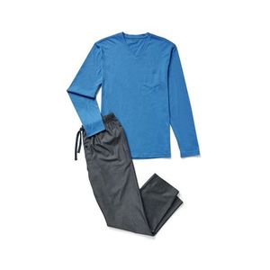 Pyžamové nohavice vyobraziť