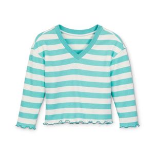 Mikina z biobavlny vyobraziť